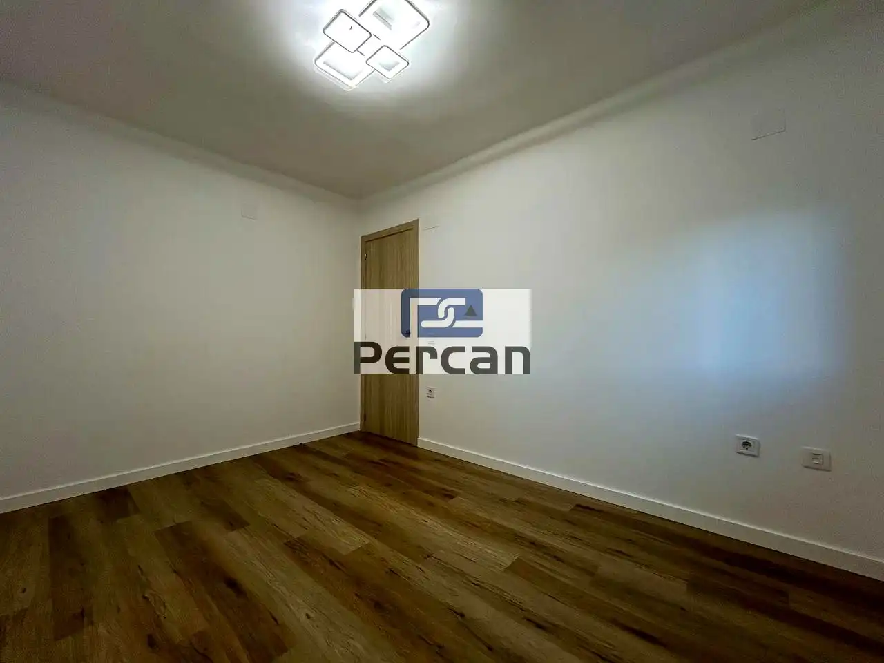 Habitación de Piso en venta en Sant Joan d'Alacant con Balcón