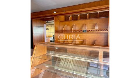 Photo 4 of Commercial properties for rent in Balàfia, Lleida Capital
