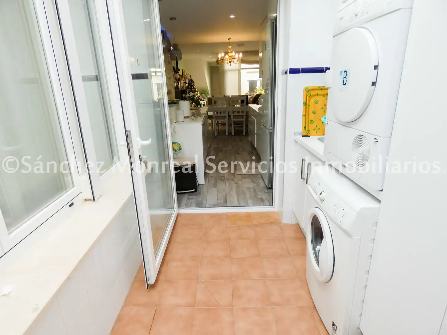 Casa en venta en Alcázar de San Juan, imagen 11