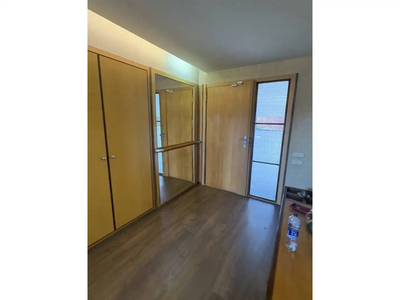 Casa con piscina in vendita a Premià de Dalt, imagen 6