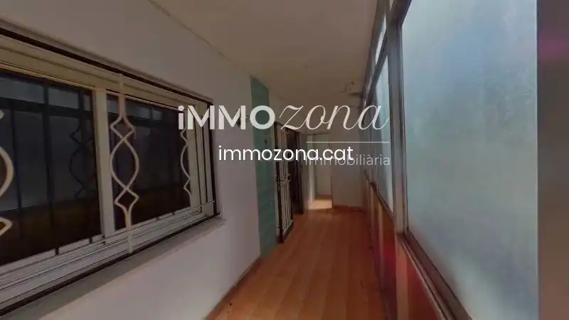 Pis en venda en La Plantera