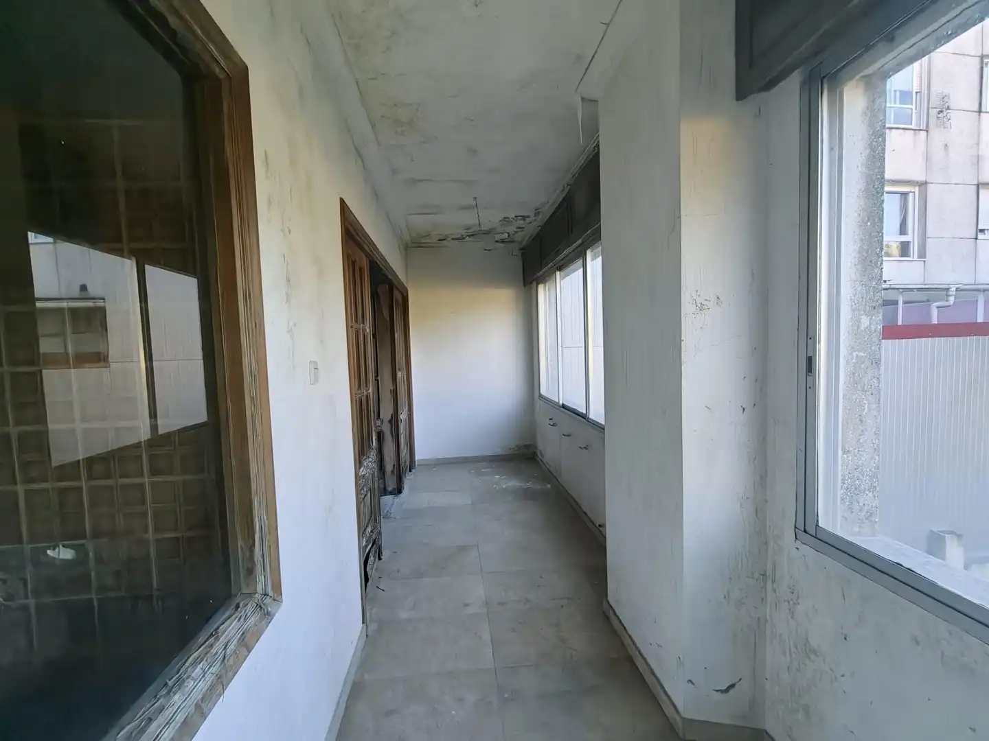Residencial en venta en Calle XERAL-BANDEIRA 3, imagen 66