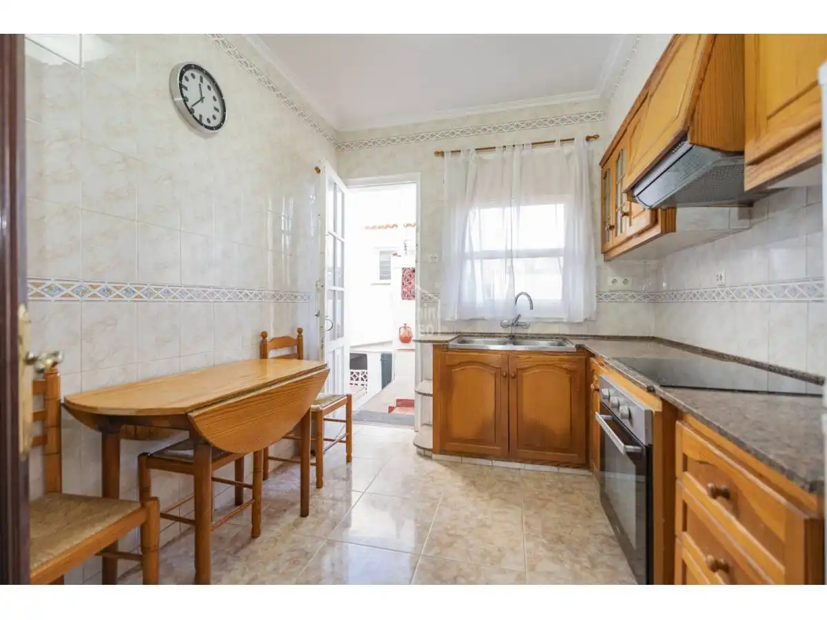 Villa à vendre à Maó ciutat, imagen 7