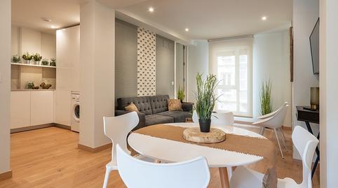 Photo 3 of Flat to rent in Calle Perines, Numancia - San Fernando, Cantabria