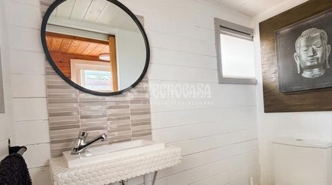 Photo 3 of Duplexes for sale in San Antonio - Las Arenas, Puerto de la Cruz