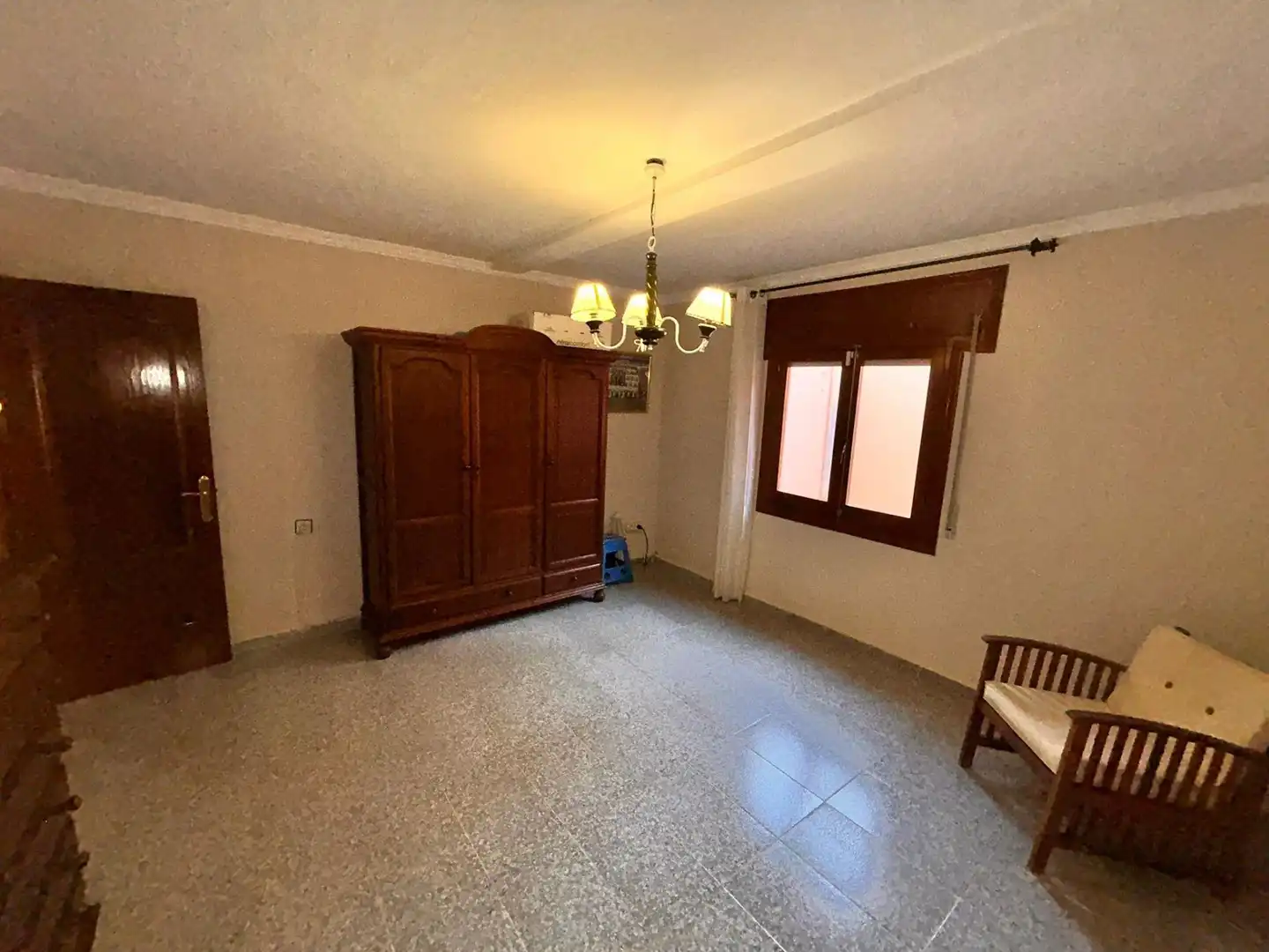 Casa adosada en venta en Roquetas de Mar