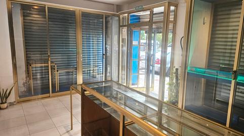 Photo 5 of Premises for sale in Calle Alcalde Joaquín Quiles, Alegría de la Huerta- Jardín de Málaga, Málaga Capital