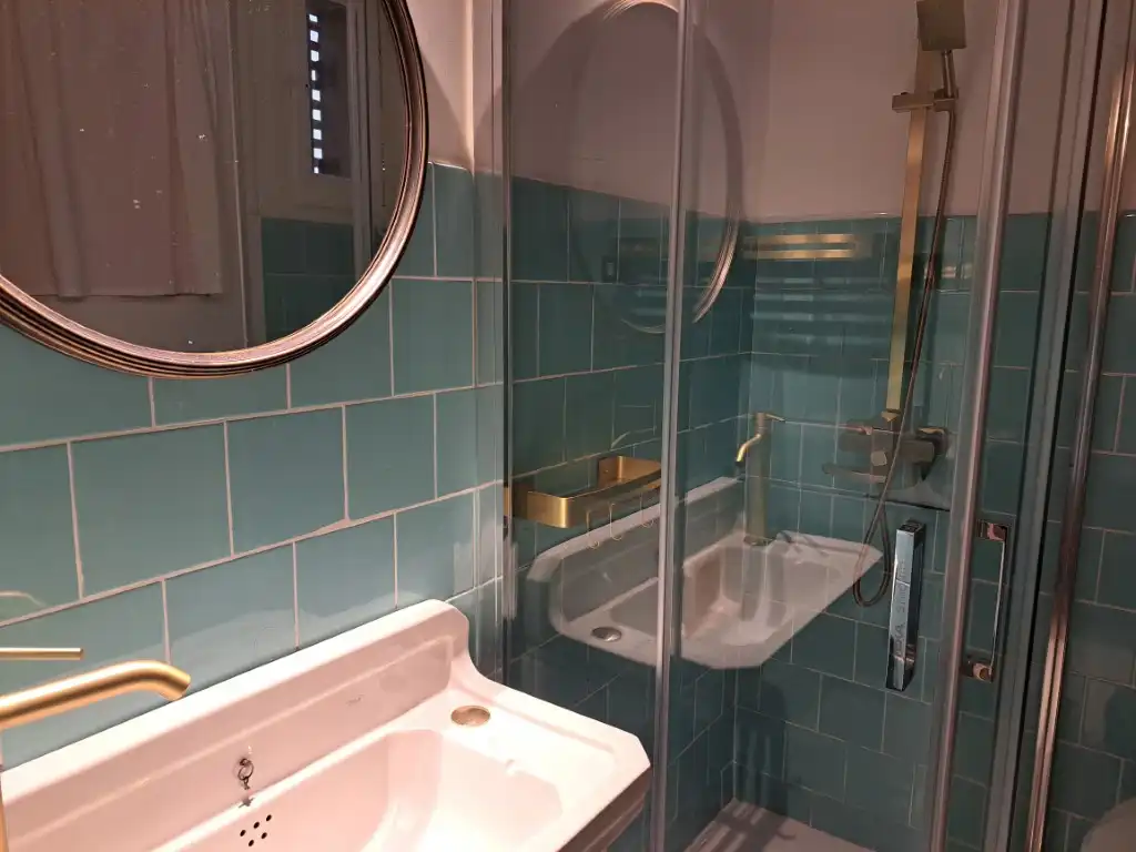 Casa o xalet de lloguer a Carrer Higini de Rivera, 4, Puigcerdà