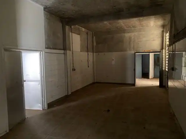 Industrial building for sale in Jabugo, imagen 13