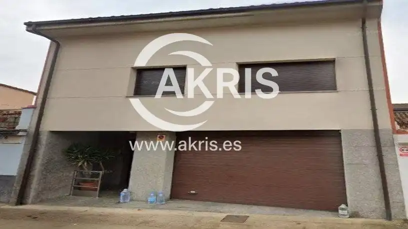 Casa o chalet en venta en Malaga, Olot