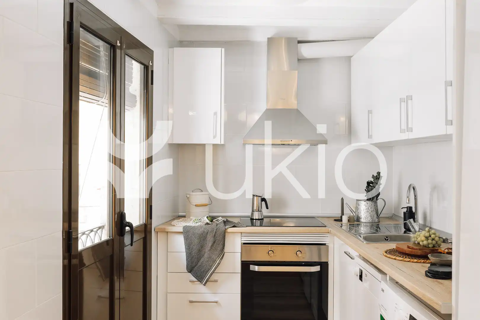 Apartment to rent in Placeta d'En Marcús, imagen 12
