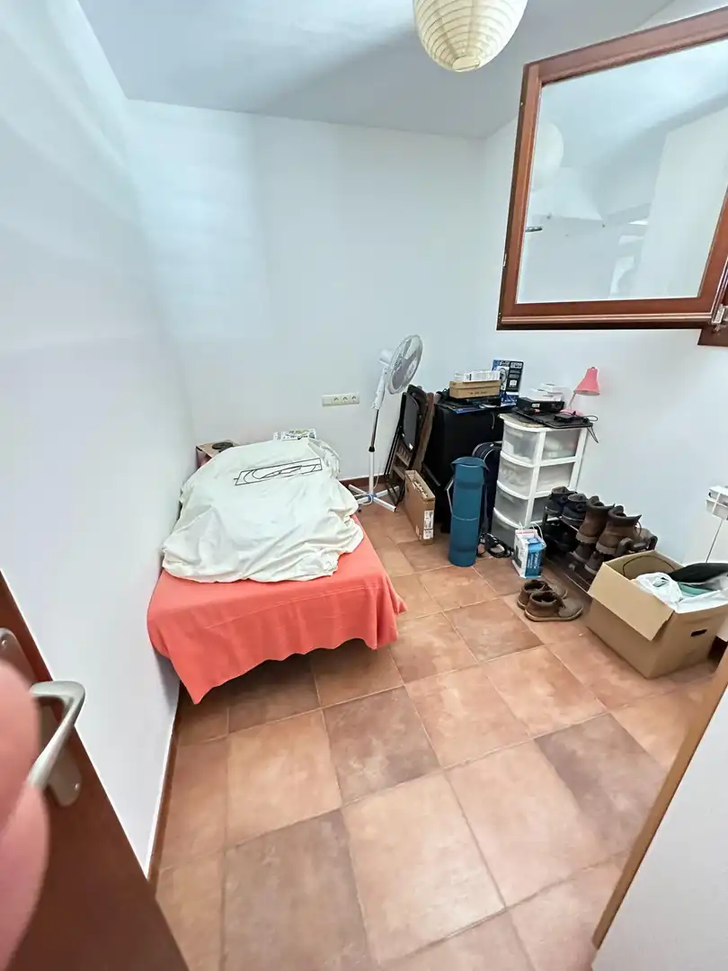 Houses for sale in Torredembarra  with Private garden, Terrace and Storage room