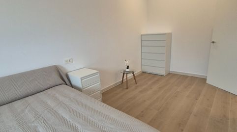 Foto 4 de Casa o xalet de lloguer a Valverde, Elche / Elx