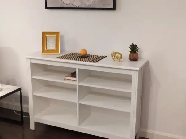 Schlafzimmer von Wohnung zur Miete in Centro