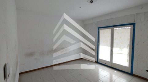 Foto 3 de Piso en venta en Calle Agustí Blanch I Clausell, El Molí - El Rieral, Lloret de Mar