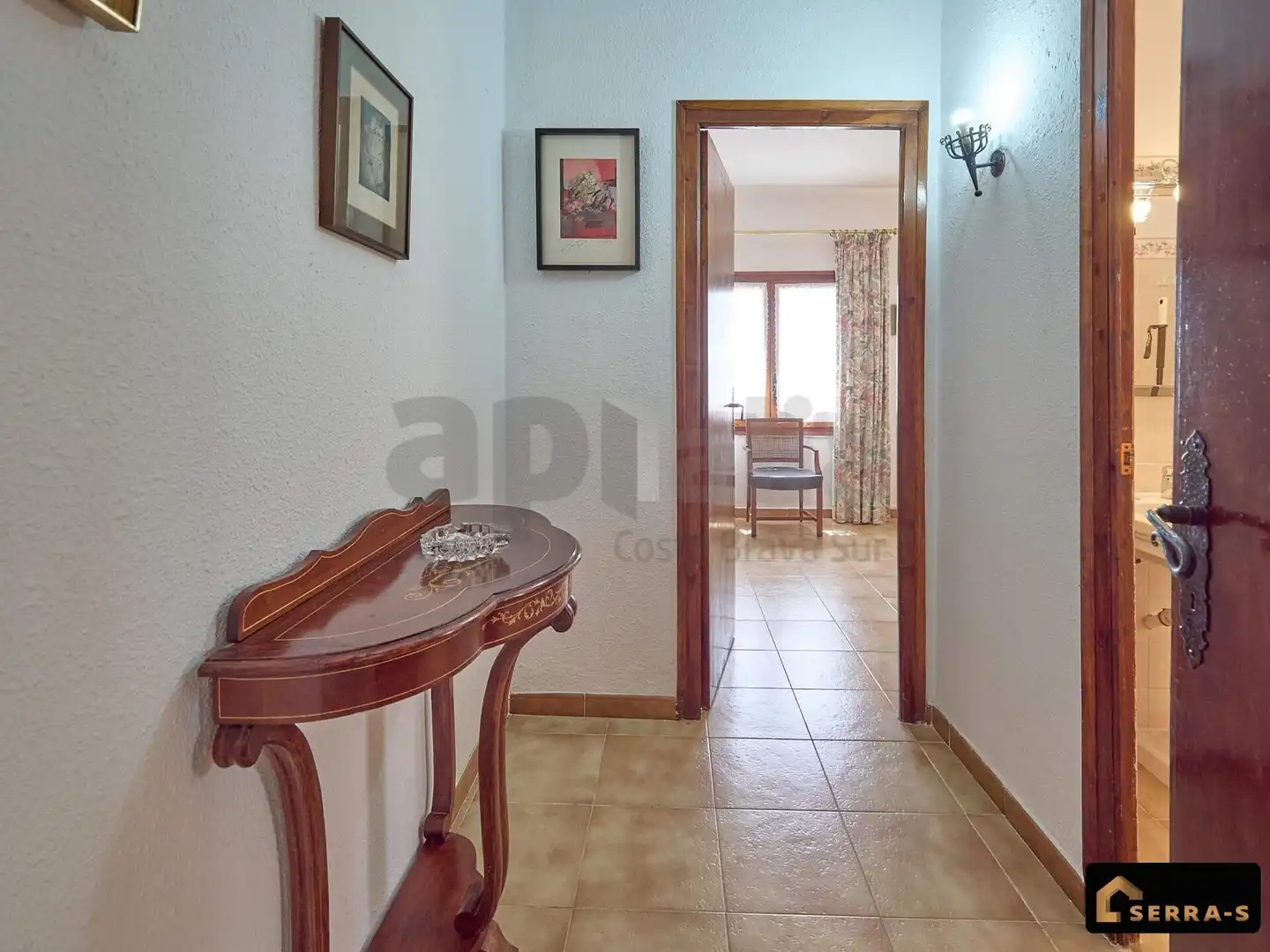Casa amb jardí en venda a Lloret Verd - Els Pinars, imagen 13