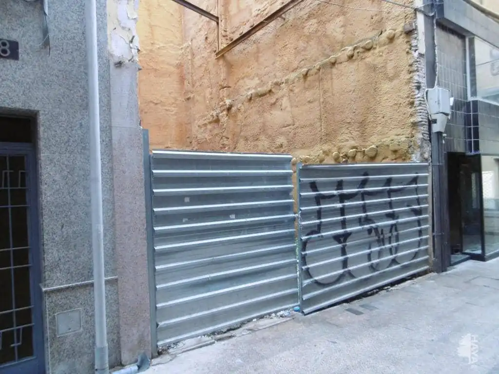 Terreni e lotti in vendita a travesia del carme, imagen 4