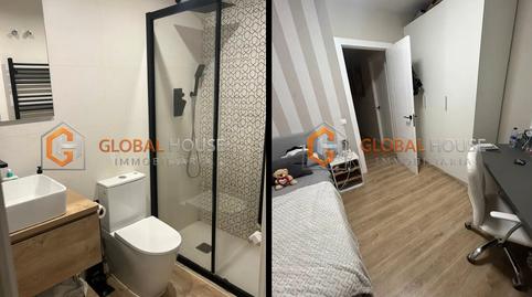 Foto 4 de Dúplex en venda a Torrefarrera, Lleida