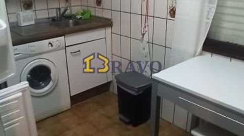 Foto 2 de Piso en venta en Frías, Burgos