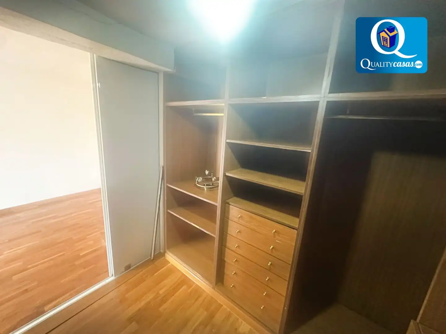 Habitación de Casa o chalet en venta en Jijona / Xixona con Terraza y Balcón