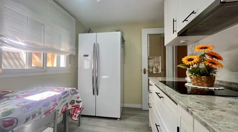 Foto 5 de Piso en venta en Lomas, Poniente-Norte - Miralbaida - Parque Azahara, Córdoba Capital