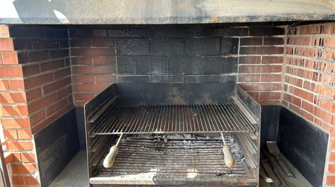 Foto 5 de Àtic en venda a Carrer de Felip II, Sant Crist, Badalona