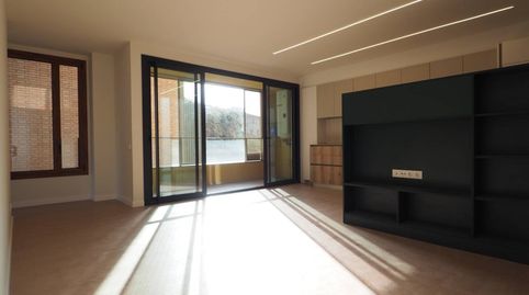 Foto 3 de Pis de lloguer a Plaza Olles, Centre, Granollers