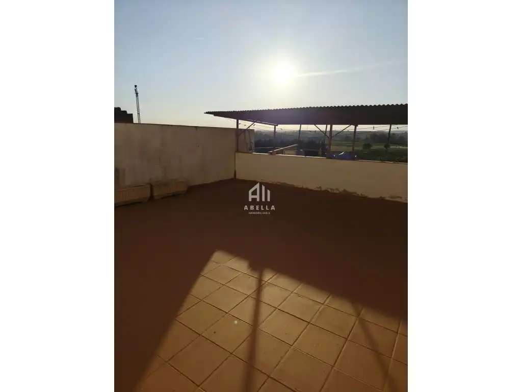 Terrace of Houses for sale in Albatàrrec