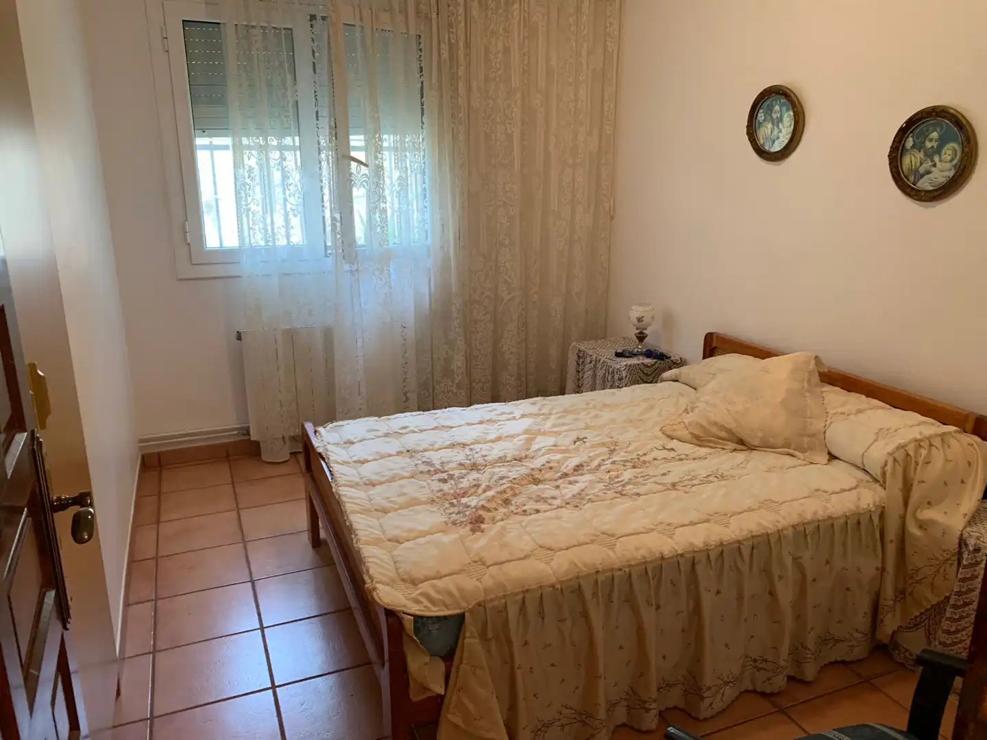 Villa con giardino in vendita a Cervelló, imagen 36