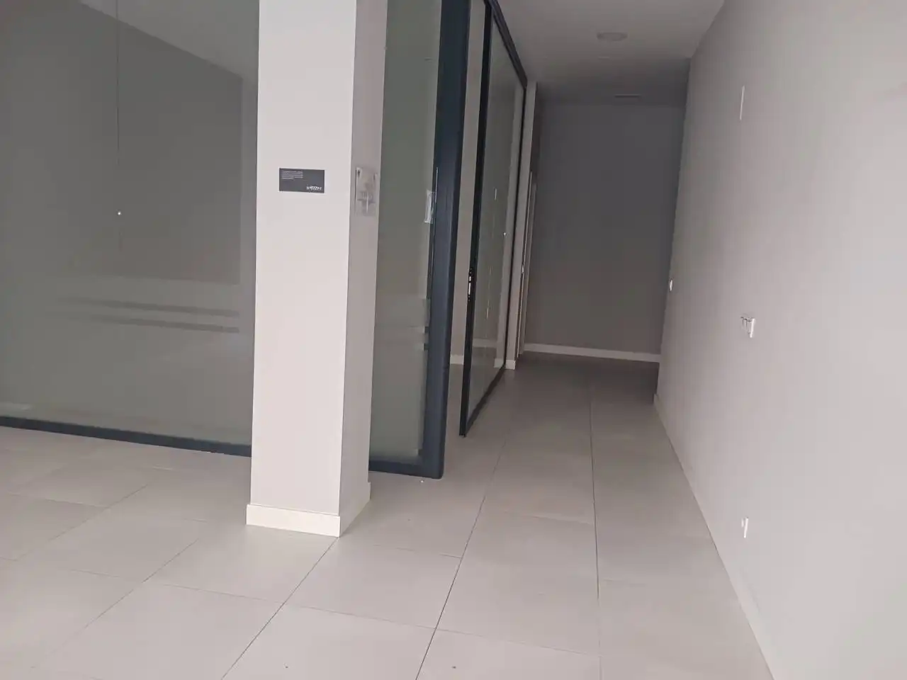 Local comercial de lloguer a Centro, imagen 3