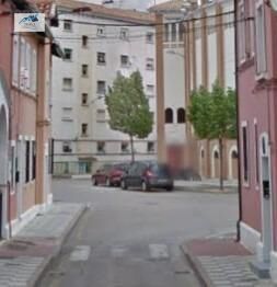 Casa o xalet en venda a Calle HERNANDO DE ALARCON, Centro