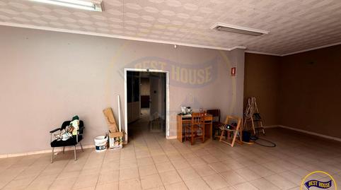 Photo 4 of Premises for sale in Calle de Barcelona, Reyes Católicos - Paseo San Antonio, Cuenca Capital