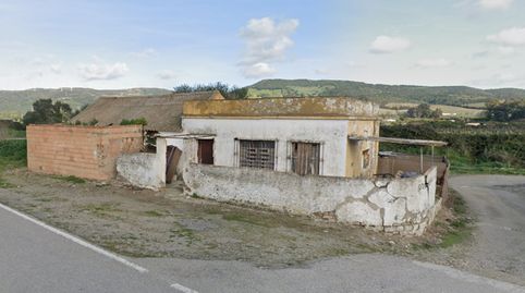 Foto 2 de Casa o chalet en venta en San Martín del Tesorillo, Cádiz