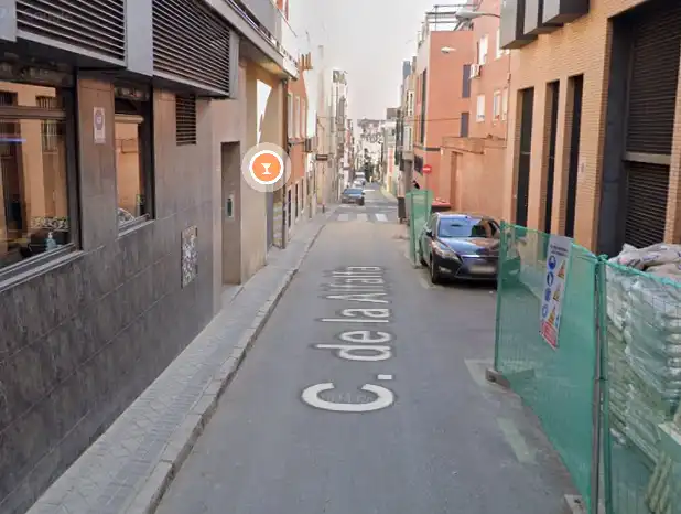 Imatge 2 de l'anunci