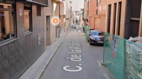 Imatge 2 de l'anunci