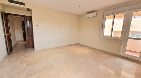 Photo 4 of Flat to rent in Calle Begonia, Cavaleri, Mairena del Aljarafe