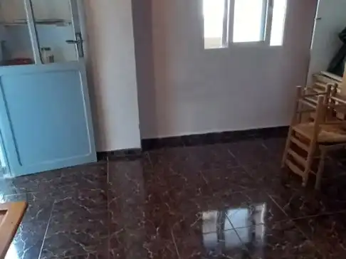 Maison rustique à vendre à Cuesta de las Maravillas 7, imagen 18