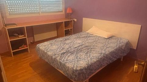 Photo 5 of Flat to rent in Reconquesta, Eixample, Alcoy / Alcoi