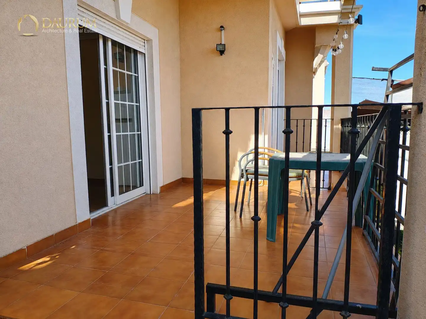 Chalet con piscina en venta en BALCON DE PONOIG, imagen 40