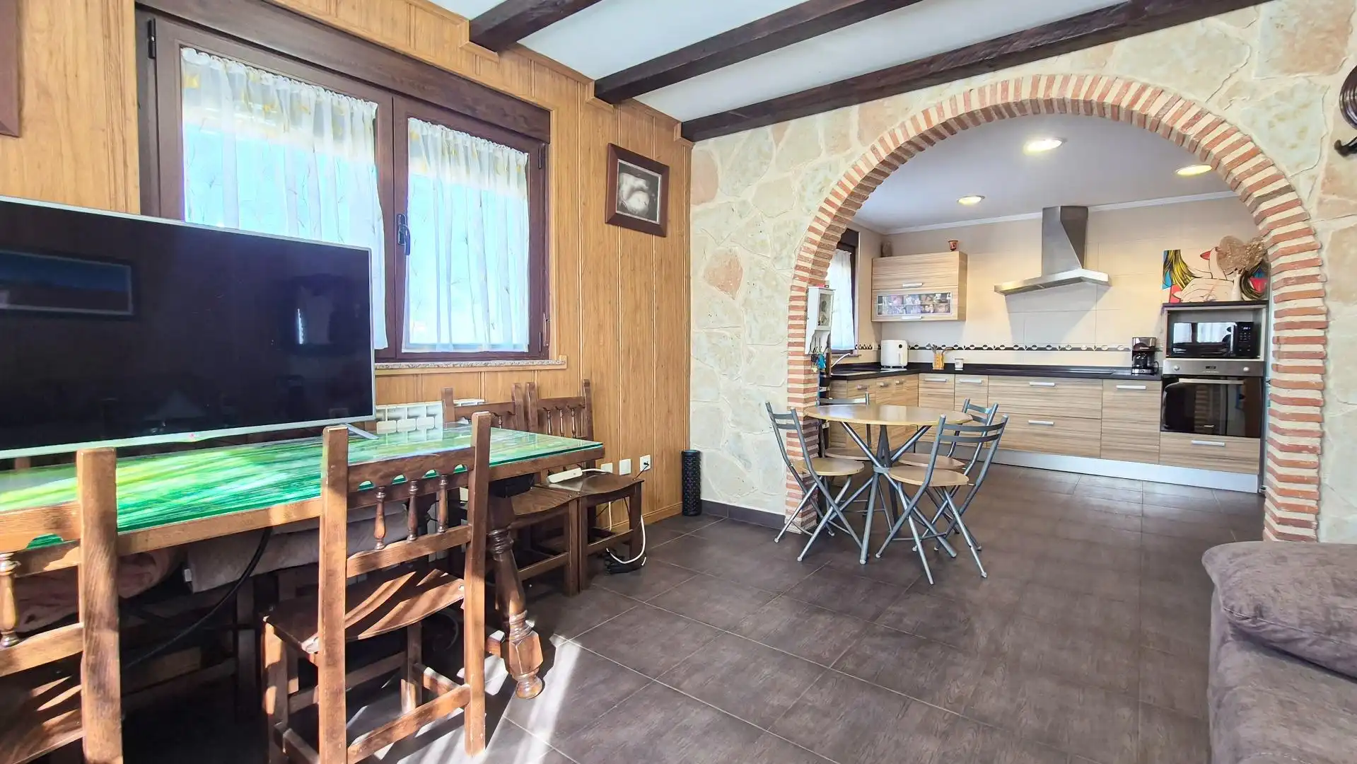 Villa zum Verkauf in San Cristóbal de la Cuesta, imagen 76