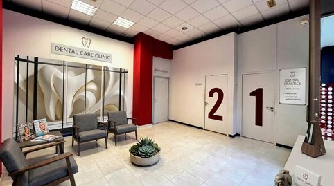 Photo 3 of Premises for rent in N/a, -1, Camelias - Pi y Margall, Vigo