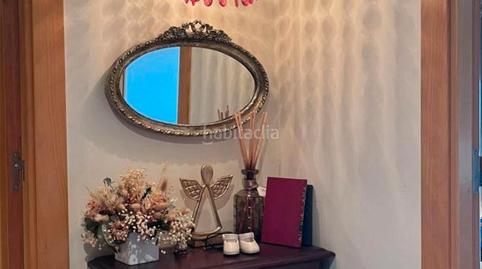 Photo 5 of Flat for sale in Paus - Poligono San Blas, Alicante / Alacant