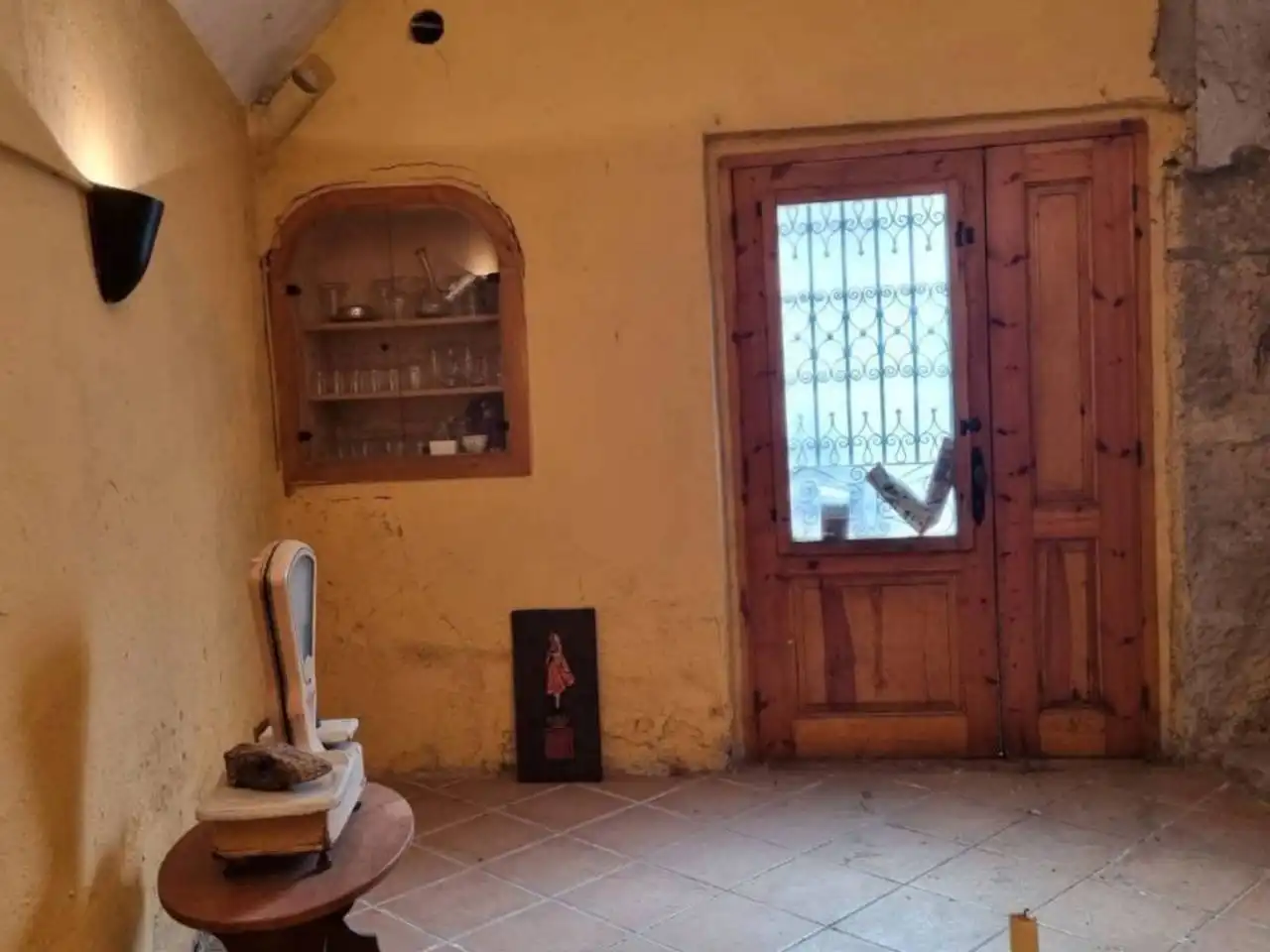 Casa o xalet en venda en Artesa de Segre