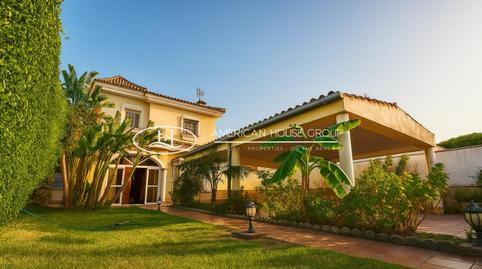 Photo 2 of House or chalet for sale in Asdrúbal - Bahía Blanca, Cádiz