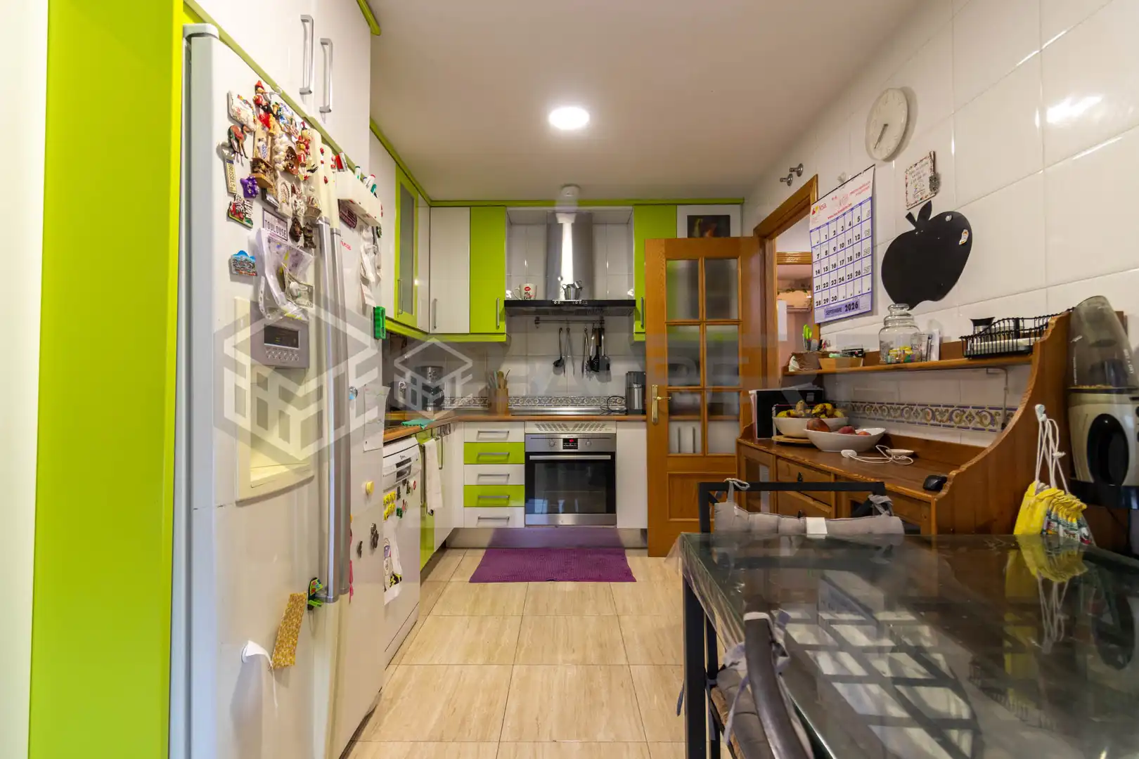 Casa en venta en Calle Unicef, imagen 12