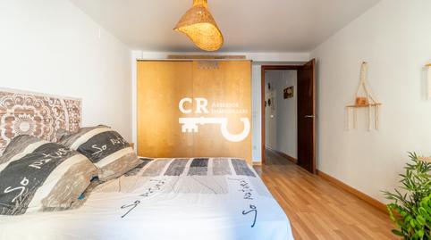 Foto 4 de Pis en venda a Carrer Baix del Carme, 11, Centre, Reus