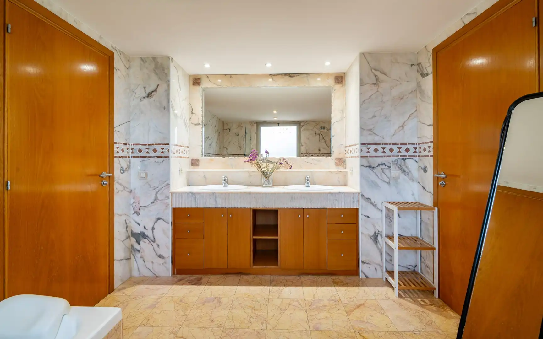 House with terrace for sale in Cuixa, imagen 29