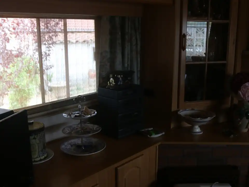 Bungalow with garden for sale in Calle Don Felipe 21, imagen 67
