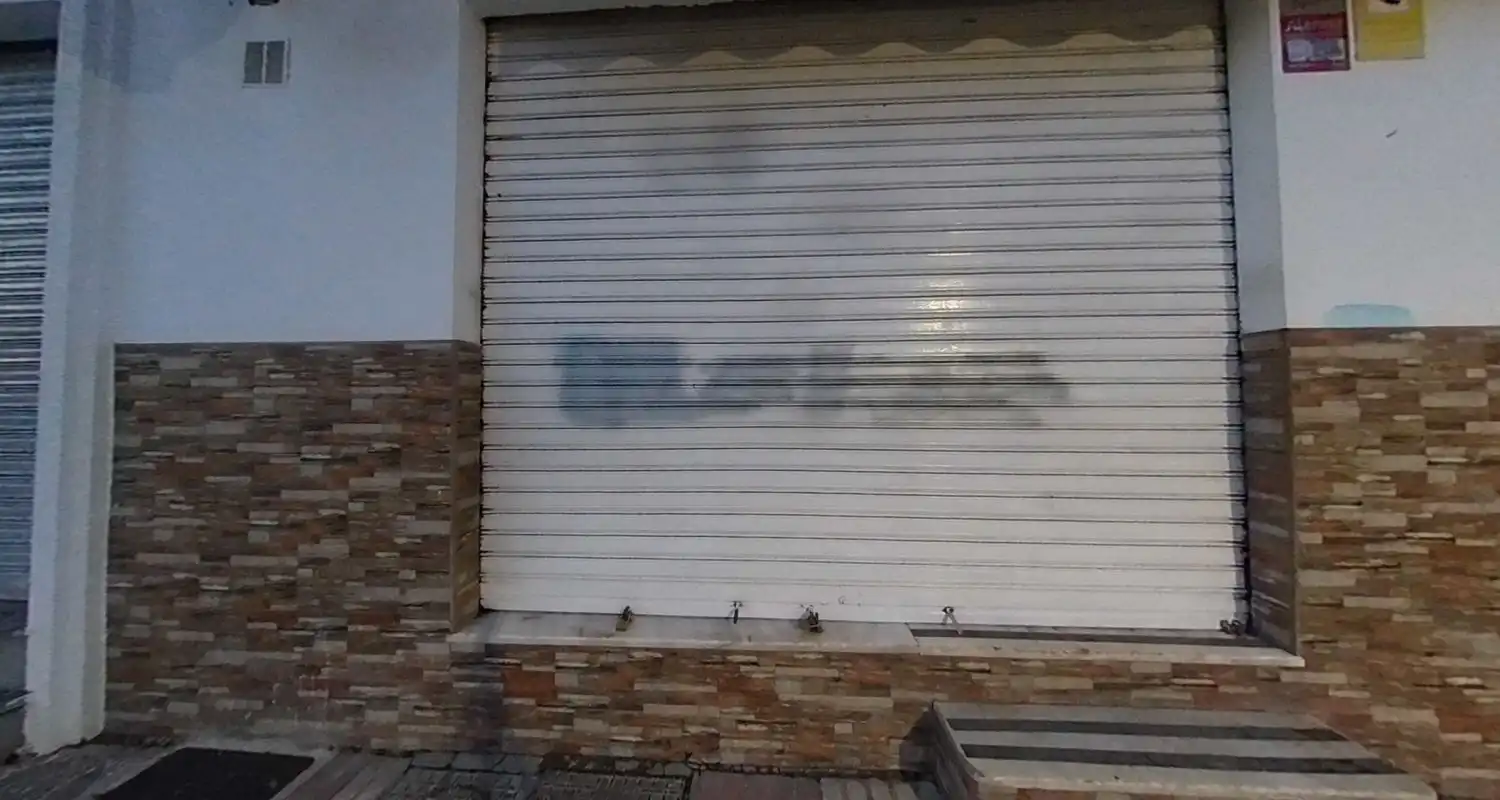 Local comercial en venda a La Atunara - Periáñez, imagen 11