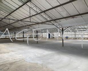 Industrial buildings to rent in Cabrils